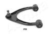 LEXUS 4863059025 Track Control Arm